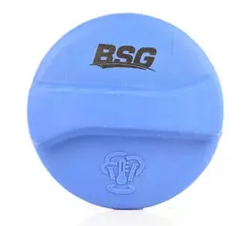 Крышка, резервуар охлаждающей жидкости BSG купить